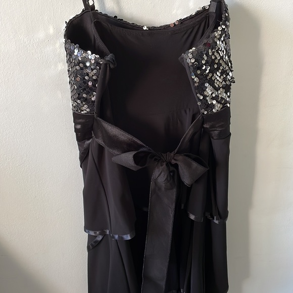 The Deb cocktail dress - Picture 4 of 6